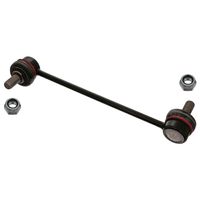 Stabilisatorstang 41640