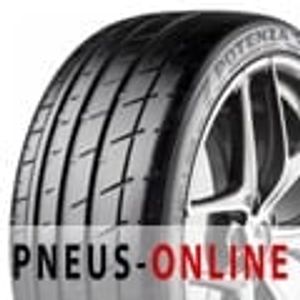 Potenza S007 R02 XL