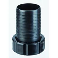 Oase Living Water (nr5.) Oase slangaansluiting AquaMax Eco Premium 12/16/20000