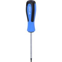 Brilliant Tools BT031044 Torx-schroevendraaier Grootte T 15 Koplengte: 100 mm 1 stuk(s)