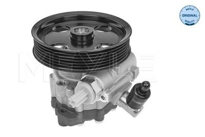 Servo pomp 0146310030