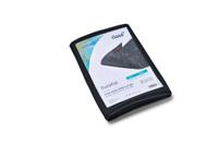 Oase EuroFol EPDM Vijverfolie 0,75mm 2x3m - Waterdicht & Milieuvriendelijk, Zwart Oase EuroFol EPDM Vijverfolie 0,75mm 2x3m - Waterdicht & Milieuvriendelijk, Zwart