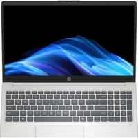 Laptop HP