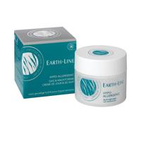 Hypo Allergenic Dag- en Nachtcrème - 50 ml - thumbnail