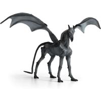 Thestral Beeldje, Schleich 13996 Harry Potter, Voor kinderen vanaf 6 jaar