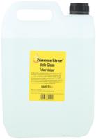 Hanseline bike cleaner "velo clean" 5l