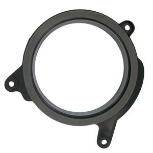 Speakerring passend voor Mercedes 1227119004