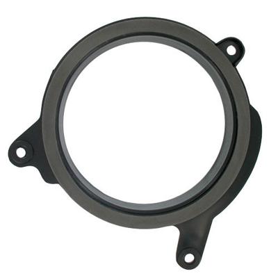 Speakerring passend voor Mercedes 1227119004