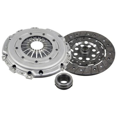 Koppelingsset ADP153039