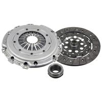 Koppelingsset ADP153039