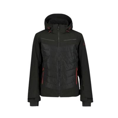 Ice Peak Fremont Ski Jas Heren XL/54