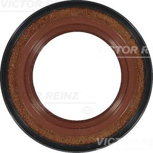 Keerring, nokkenas 811711020
