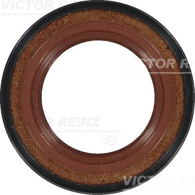 Keerring, nokkenas 811711020