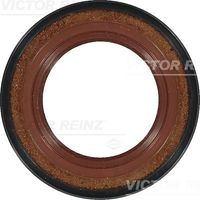 Keerring, nokkenas 811711020