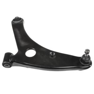 Draagarm ADC486105