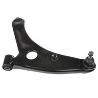 Draagarm ADC486105