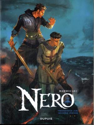 Verduisterde zon, gedoofde sterren (Paperback)
