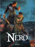 Verduisterde zon, gedoofde sterren (Paperback)