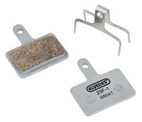 Schijfremblokset Shimano BR-M375 Elvedes 6854T - Super zacht