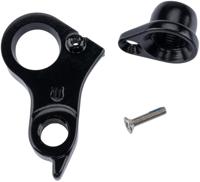 Marwi Union derailleurpad gh-311 cube