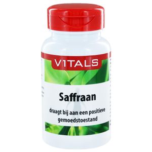 Saffraan-LCS