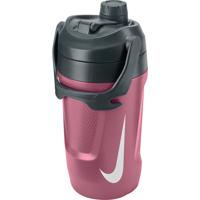 Nike Fuel Jug Chug 1,2L