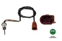 Sensor, uitlaatgastemperatuur 93474