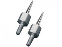 Laserliner Electrodes voor Compact Series van Laserliner - 082.015.1