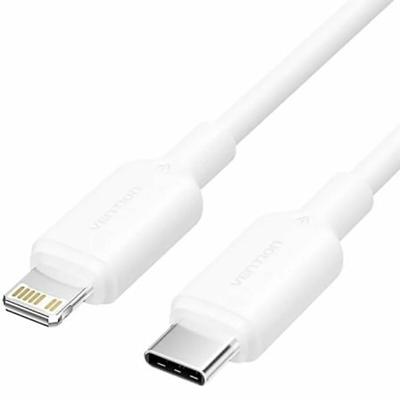 Kabel Lightning Vention LAKWH