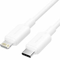 Kabel Lightning Vention LAKWH