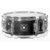 Gretsch Drums BH-5512-BK Blackhawk Mighty Mini 12 x 5.5 inch snaredrum