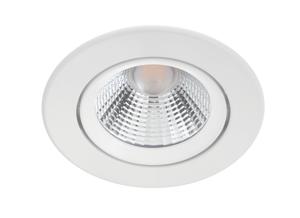 Philips Functioneel Sparkle inbouwverlichting