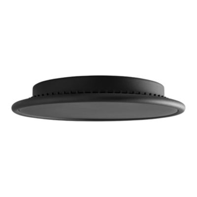 Modular - Kompas Round Surface 340