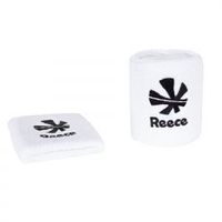 Reece 888804 Polsband  - White - One size