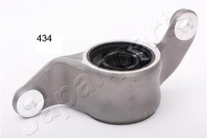 Draagarmrubber RU434