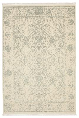Rezas - Lhasa - Antoinette (Beige) - 160x230