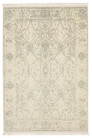 Rezas - Lhasa - Antoinette (Beige) - 160x230 Rezas - Lhasa - Antoinette (Beige) - 160x230