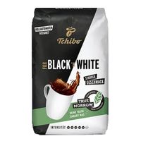 Tchibo - Black 'n White Bonen - 500g