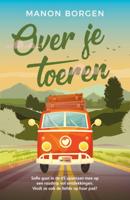 Over je toeren (Paperback)