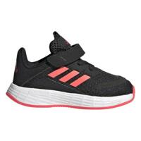 Sportschoenen voor Kinderen Adidas Duramo SL I FX731 Zwart - Maat: 20