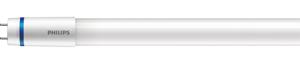 MLEDtube #61602100  - LED-lamp/Multi-LED 220...240V G13 white MLEDtube 61602100