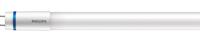 Philips Lighting LED-Buis Energielabel: D (A - G) G13 T8 16 W = 38 W Neutraalwit 1 stuk(s) (Ø x l) 28 mm x 1060 mm Conventioneel voorschakelapparaat, - thumbnail