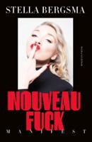 Nouveau Fuck (Paperback)