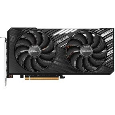 Asrock Challenger Radeon RX 7700 XT 12GB