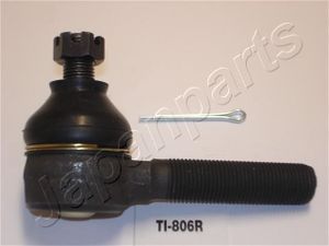 Spoorstangeind TI806R