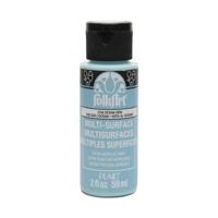 FolkArt • multi-surface ocean view 59ml