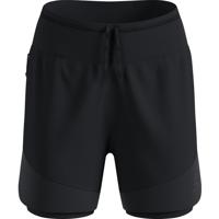 Odlo X-Alp 2in1 5'' Trail Short Heren