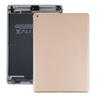 Batterij Back Housing Cover voor iPad 9.7 inch A1893 (WiFi-versie)