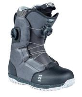 Rome Bodega Boa Snowboardschoenen Dames 37