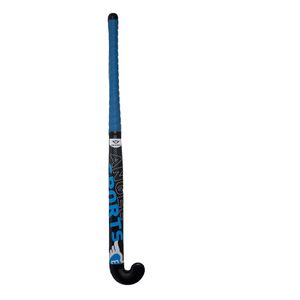 Angel Sports 713036 veldhockeystick 36"